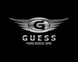 https://www.logocontest.com/public/logoimage/1351841052Guess Motors2.png